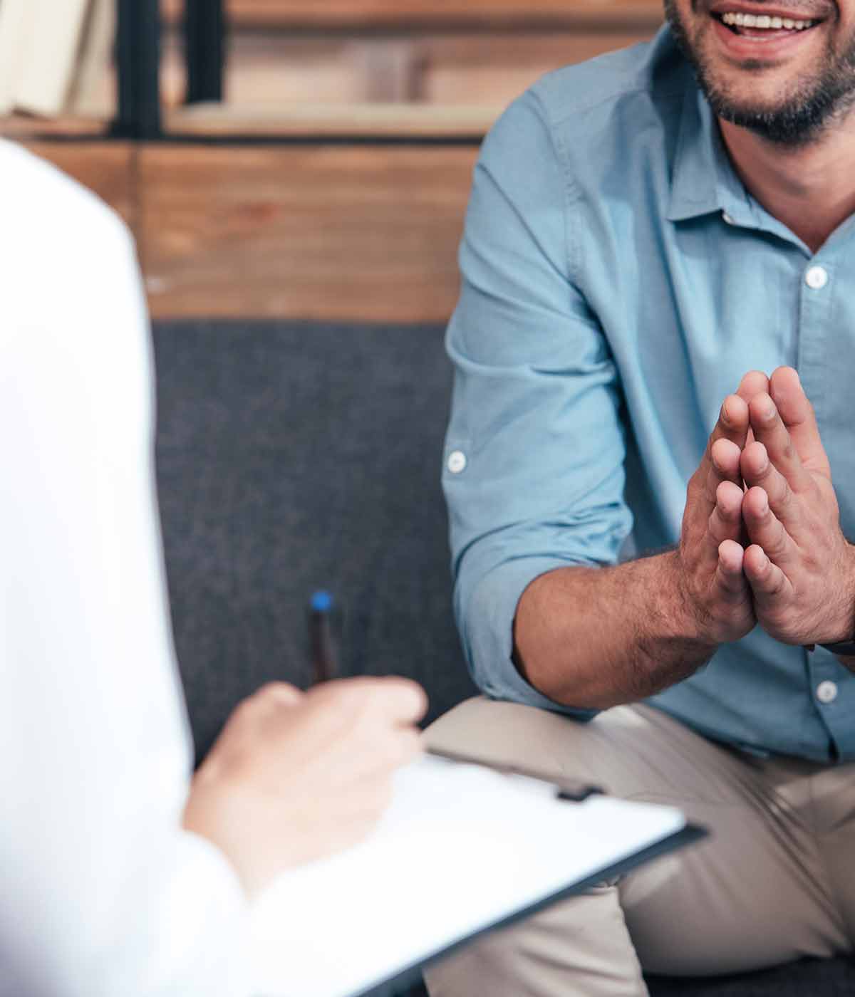 Dr. Susie Posey Licensed Clinical Psychologist Austin TX